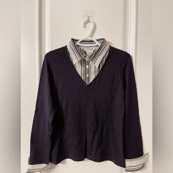 Sweater - Picture 1 of 5